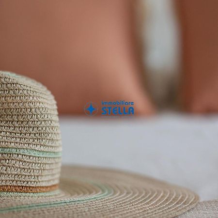 Condominio Trento Jesolo Extérieur photo