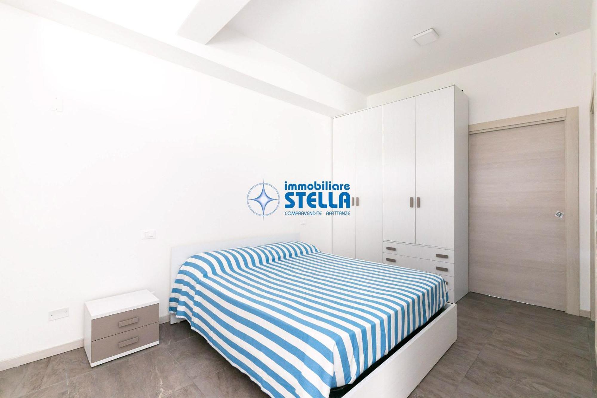 Condominio Trento Jesolo Extérieur photo