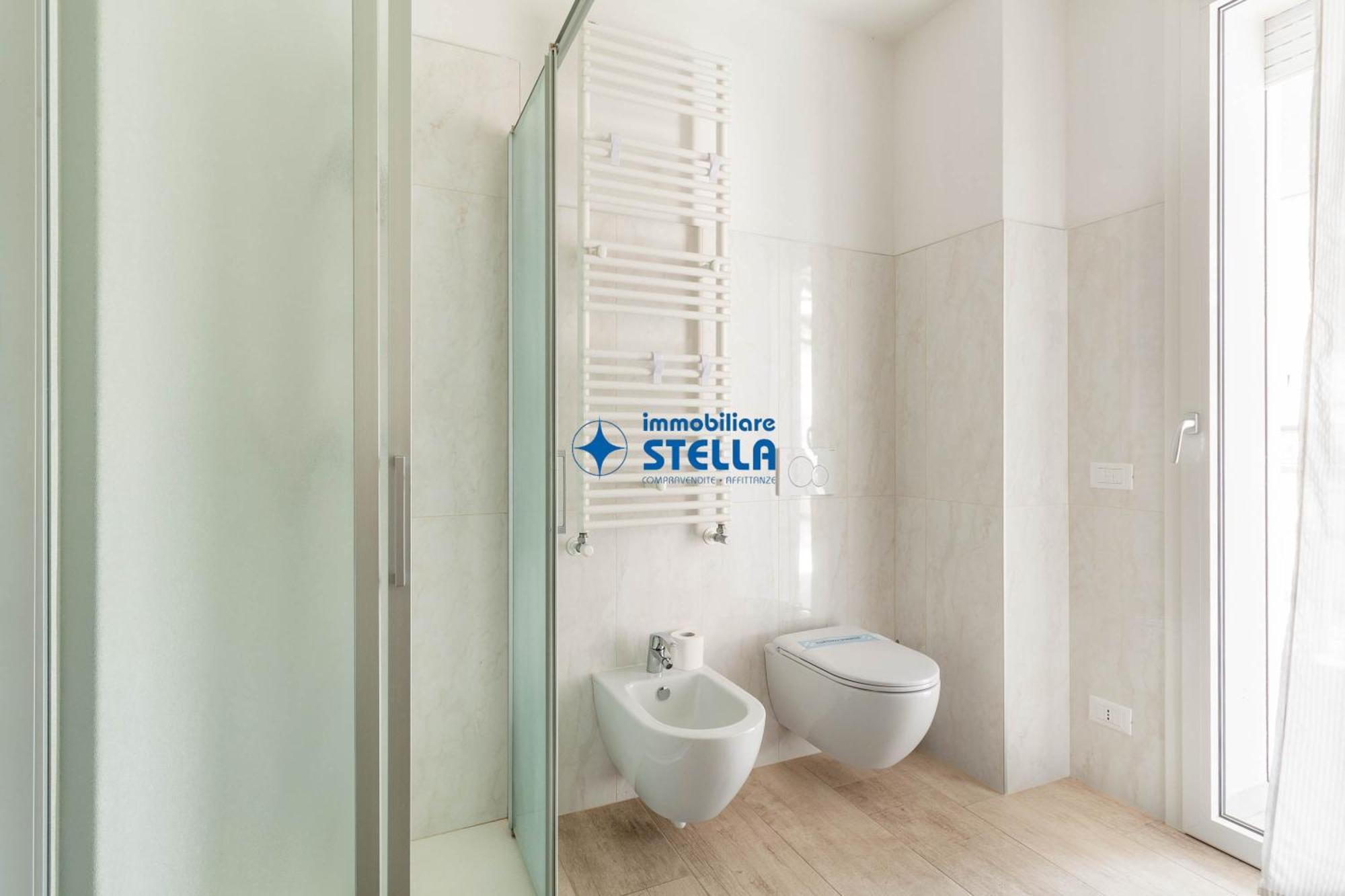 Condominio Trento Jesolo Extérieur photo