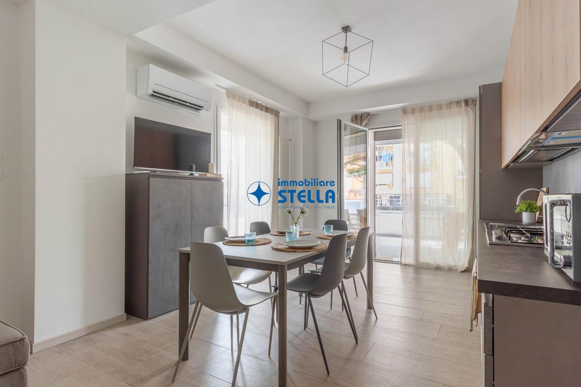 Condominio Trento Jesolo Extérieur photo